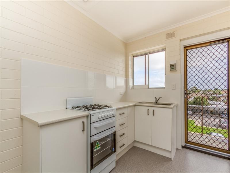22/116 Lipsett Terrace, Brooklyn Park SA 5032