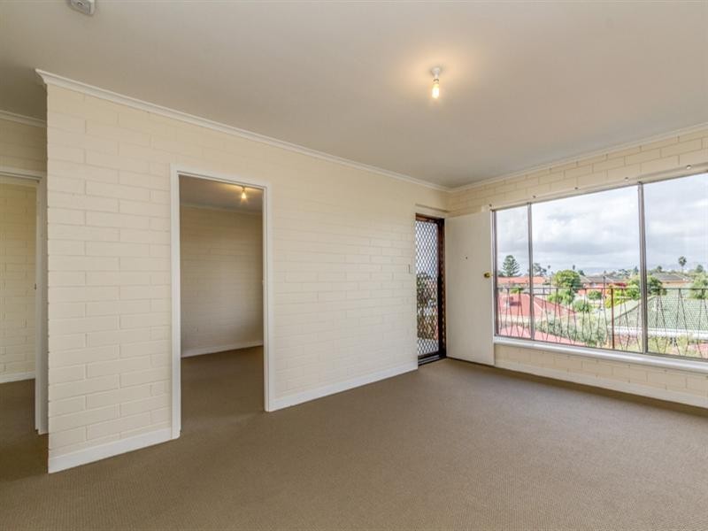 22/116 Lipsett Terrace, Brooklyn Park SA 5032
