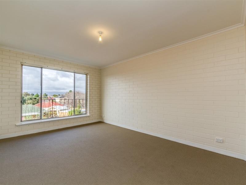 22/116 Lipsett Terrace, Brooklyn Park SA 5032