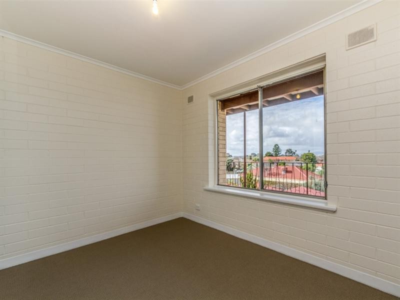 22/116 Lipsett Terrace, Brooklyn Park SA 5032