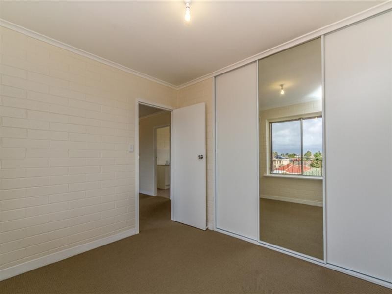 22/116 Lipsett Terrace, Brooklyn Park SA 5032