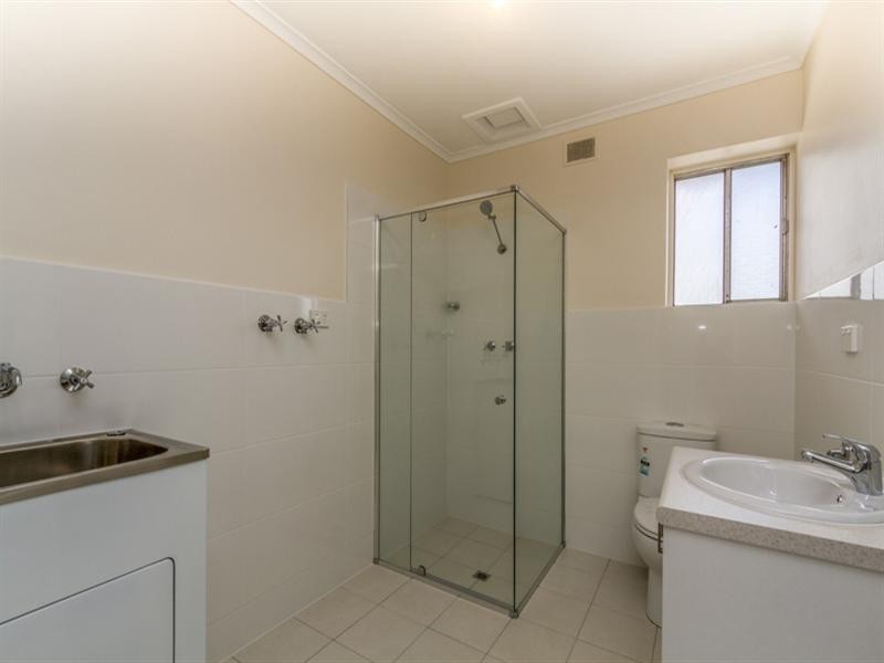 22/116 Lipsett Terrace, Brooklyn Park SA 5032