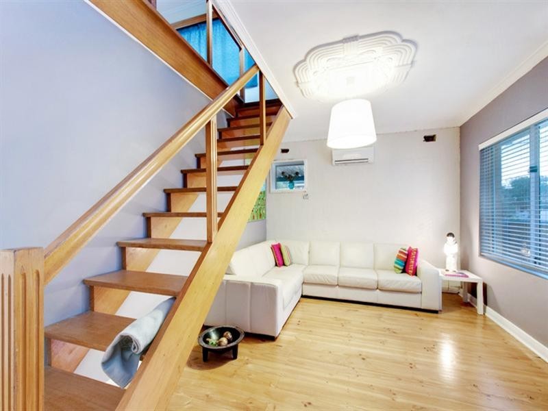 9A Torrens Street, Torrensville SA 5031