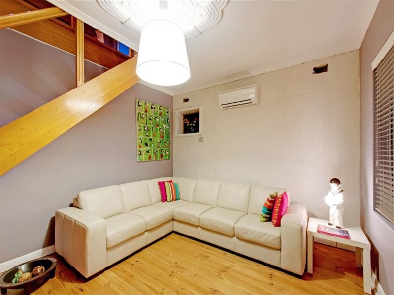 9A Torrens Street, Torrensville SA 5031