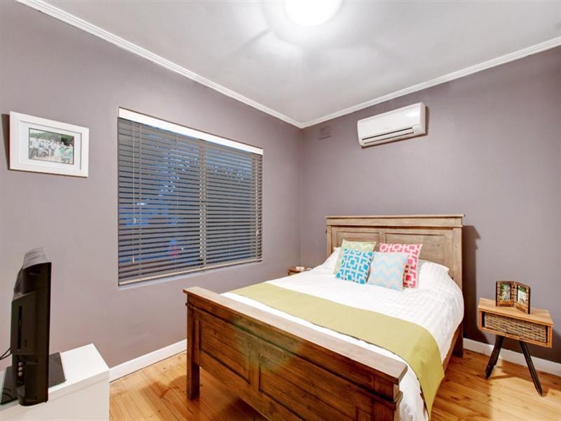 9A Torrens Street, Torrensville SA 5031