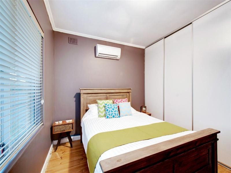 9A Torrens Street, Torrensville SA 5031