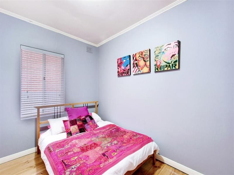 9A Torrens Street, Torrensville SA 5031