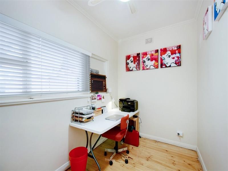 9A Torrens Street, Torrensville SA 5031