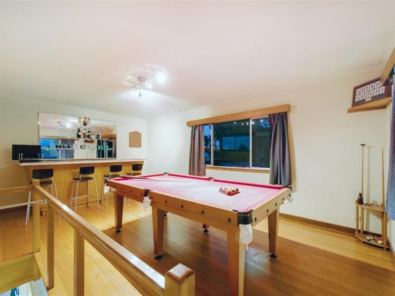 9A Torrens Street, Torrensville SA 5031