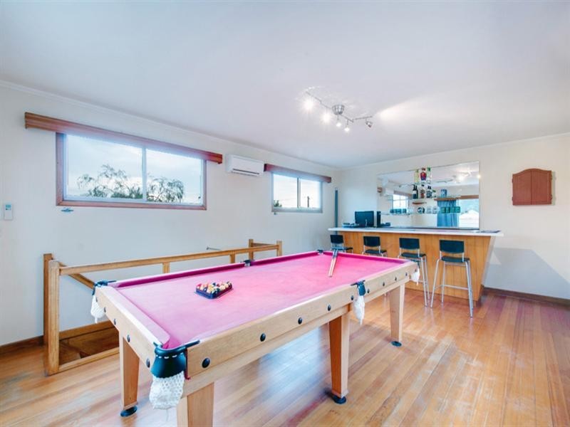 9A Torrens Street, Torrensville SA 5031