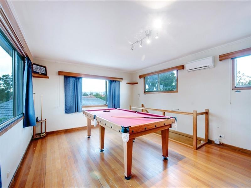 9A Torrens Street, Torrensville SA 5031