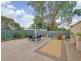 9A Torrens Street, Torrensville SA 5031