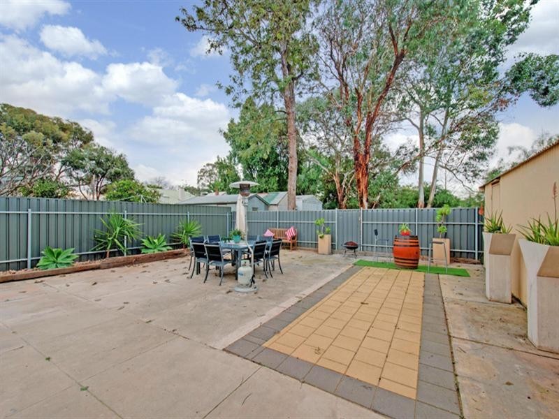 9A Torrens Street, Torrensville SA 5031