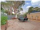 9A Torrens Street, Torrensville SA 5031