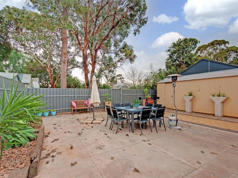 9A Torrens Street, Torrensville SA 5031