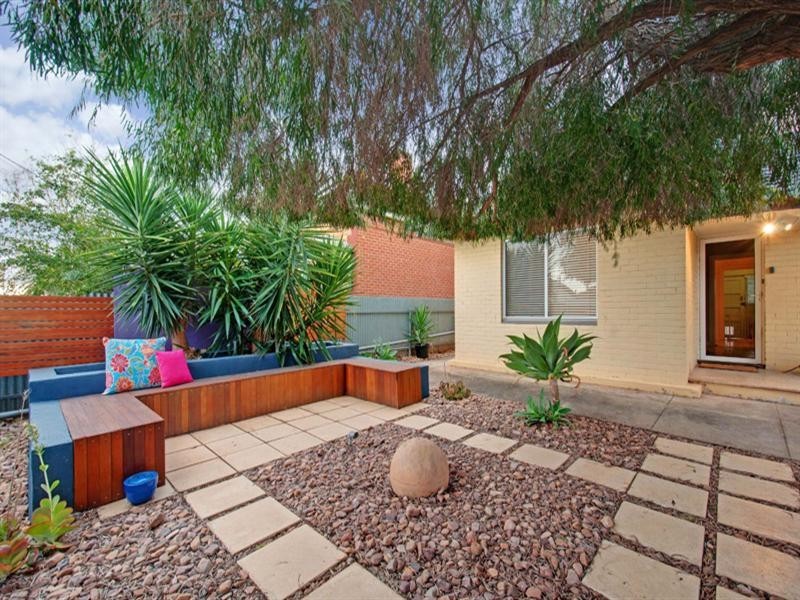 9A Torrens Street, Torrensville SA 5031