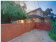 9A Torrens Street, Torrensville SA 5031