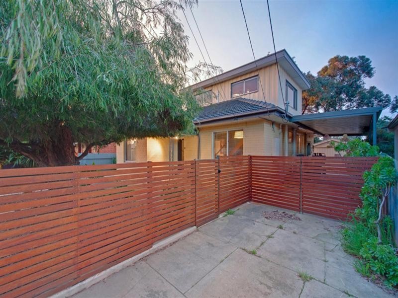 9A Torrens Street, Torrensville SA 5031