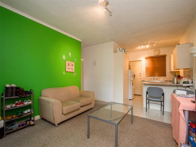 4/23-25 Norma Street, Mile End SA 5031