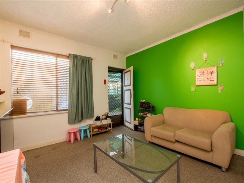 4/23-25 Norma Street, Mile End SA 5031