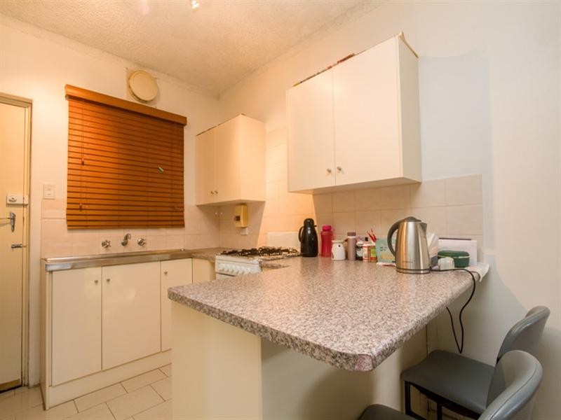 4/23-25 Norma Street, Mile End SA 5031