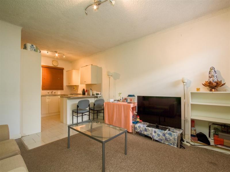 4/23-25 Norma Street, Mile End SA 5031