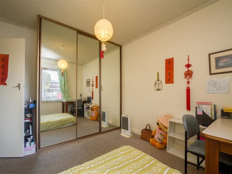 4/23-25 Norma Street, Mile End SA 5031