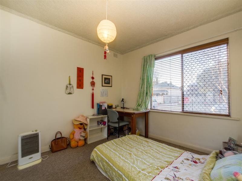 4/23-25 Norma Street, Mile End SA 5031