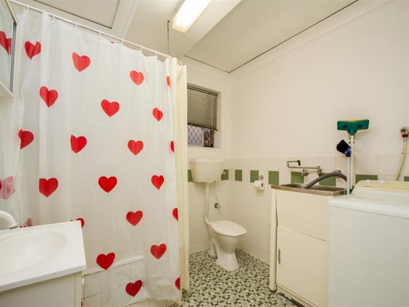 4/23-25 Norma Street, Mile End SA 5031