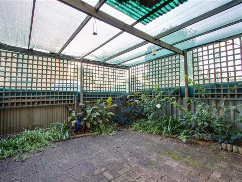 4/23-25 Norma Street, Mile End SA 5031