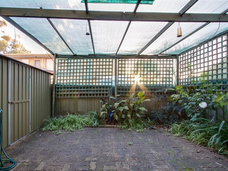 4/23-25 Norma Street, Mile End SA 5031