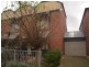 25 Frederick Street, Richmond SA 5033