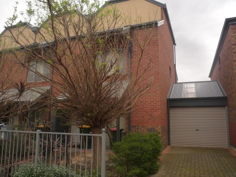25 Frederick Street, Richmond SA 5033