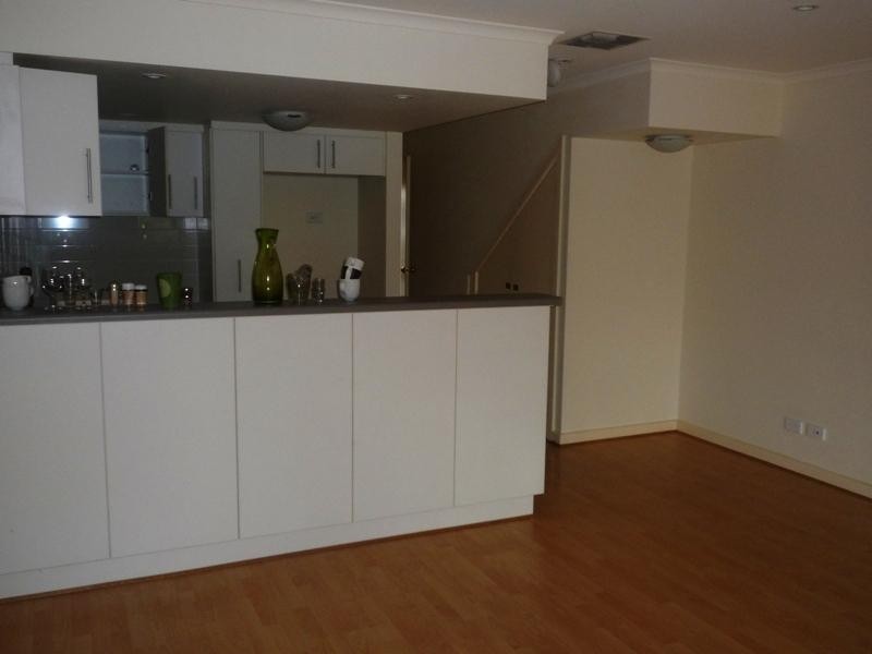 25 Frederick Street, Richmond SA 5033