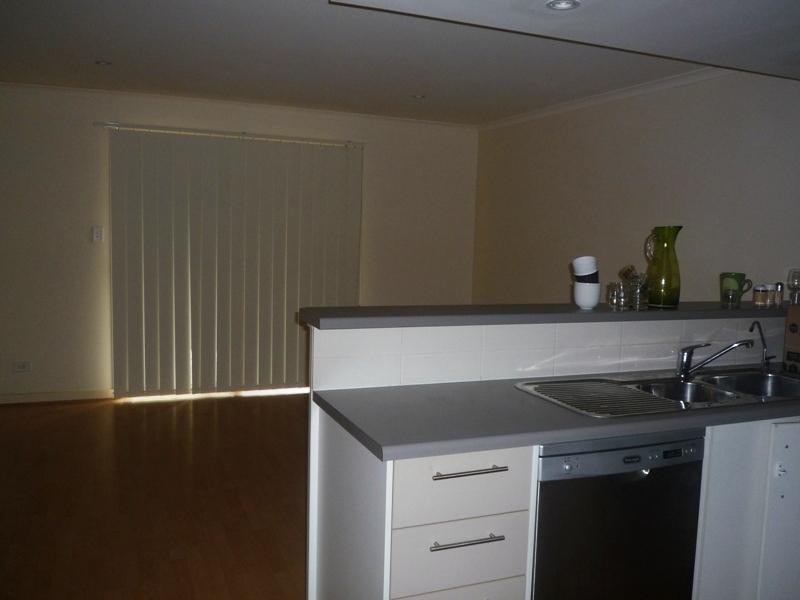 25 Frederick Street, Richmond SA 5033