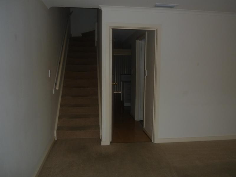 25 Frederick Street, Richmond SA 5033