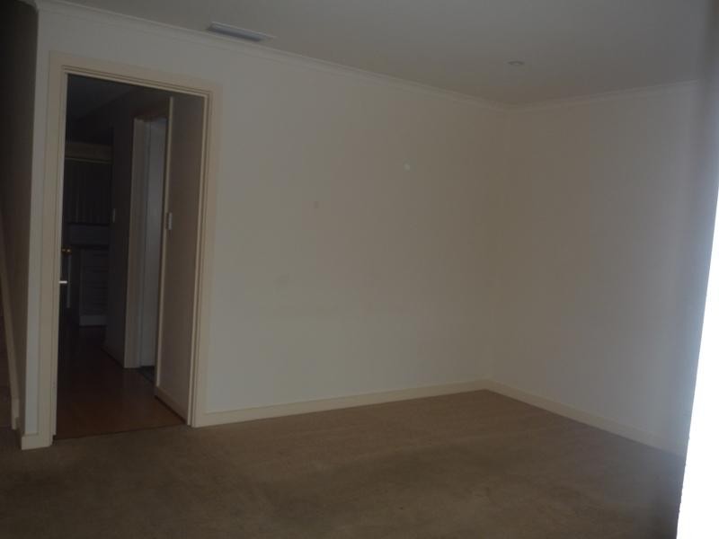 25 Frederick Street, Richmond SA 5033