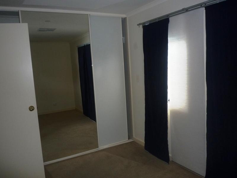 25 Frederick Street, Richmond SA 5033