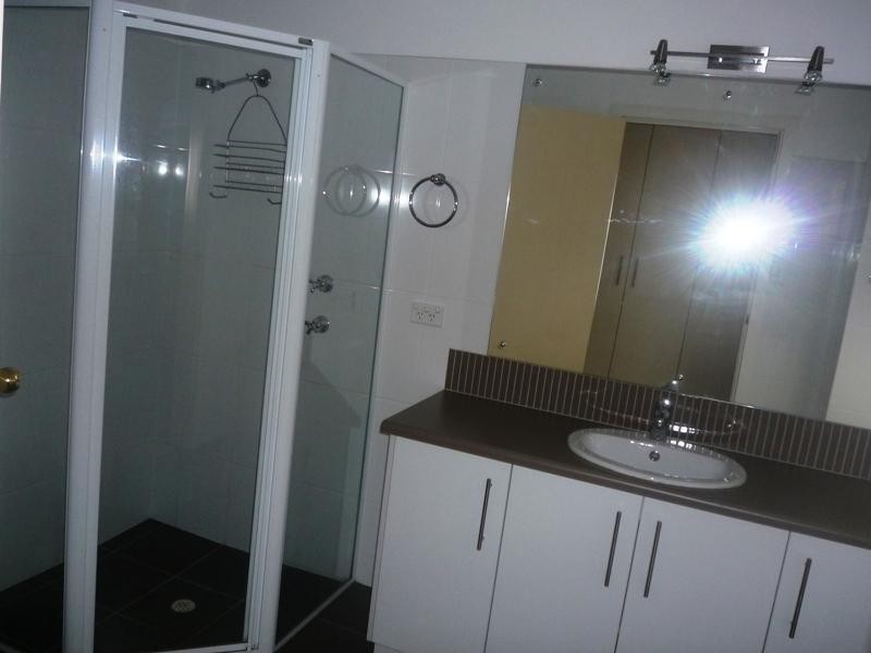 25 Frederick Street, Richmond SA 5033