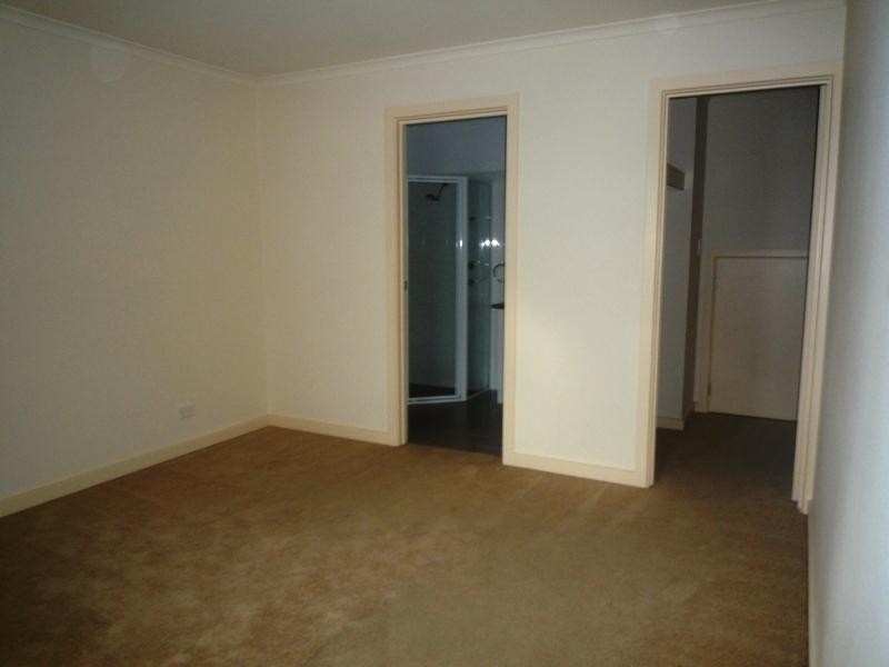 25 Frederick Street, Richmond SA 5033