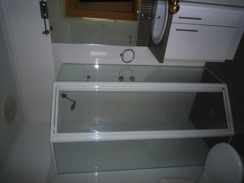 25 Frederick Street, Richmond SA 5033