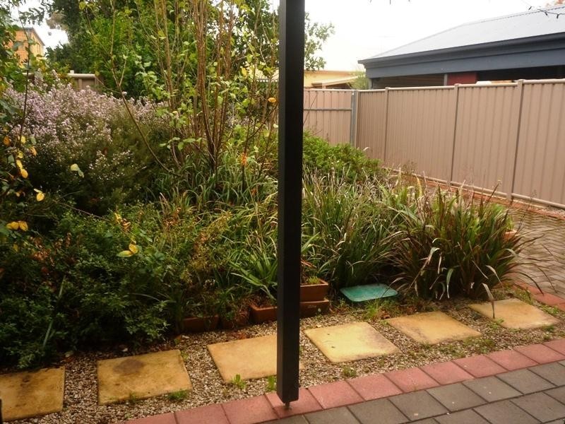 25 Frederick Street, Richmond SA 5033