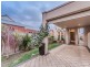 1 Lurline Street, Mile End SA 5031