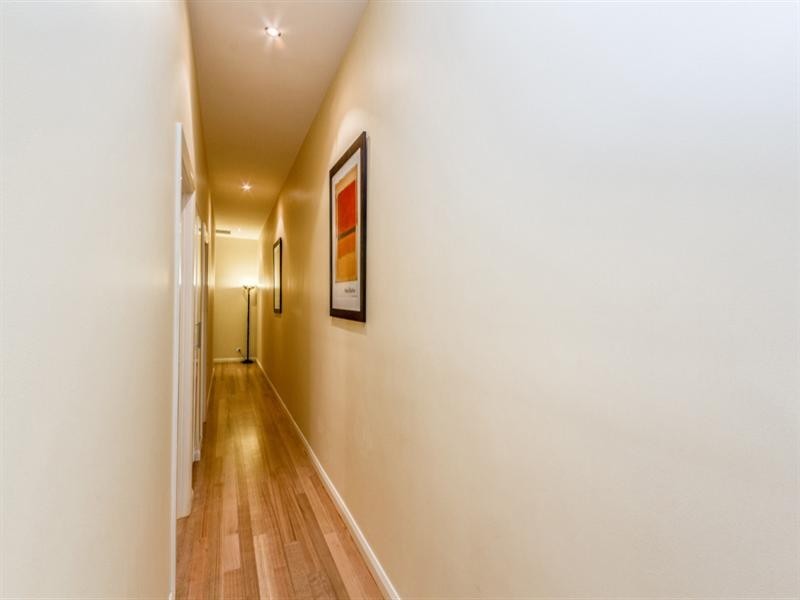 1 Lurline Street, Mile End SA 5031