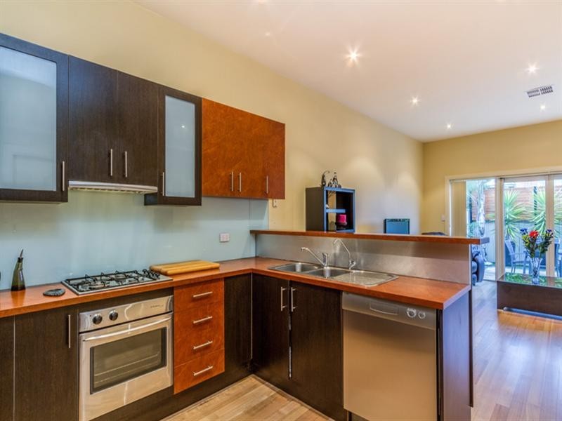 1 Lurline Street, Mile End SA 5031