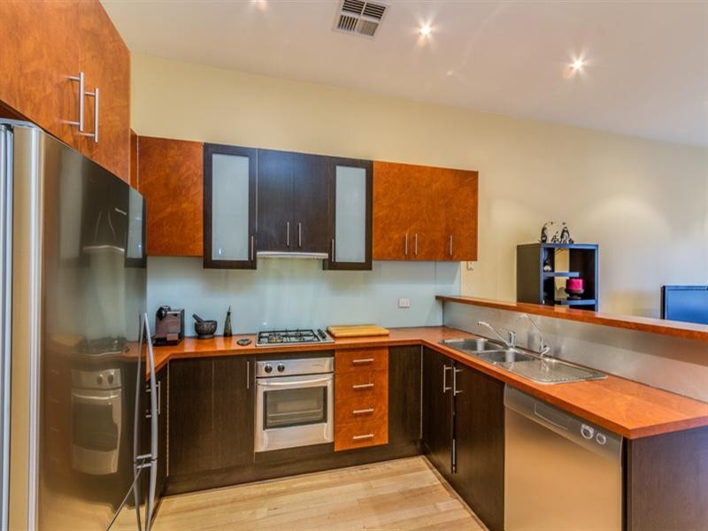 1 Lurline Street, Mile End SA 5031