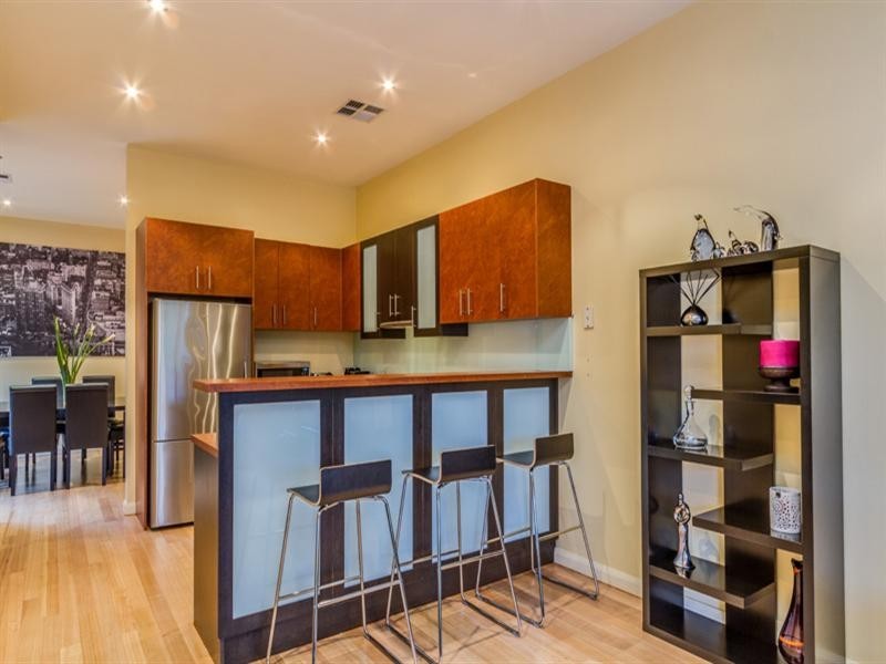 1 Lurline Street, Mile End SA 5031