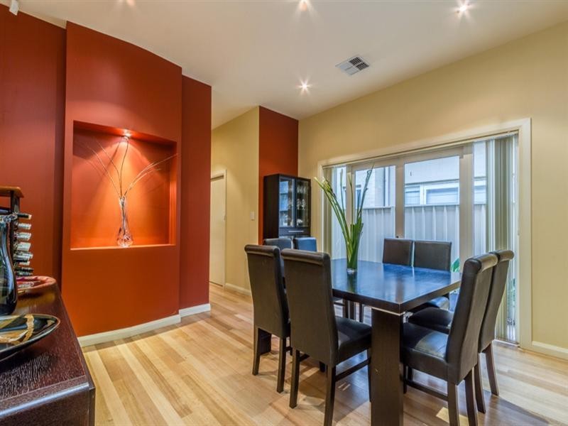 1 Lurline Street, Mile End SA 5031