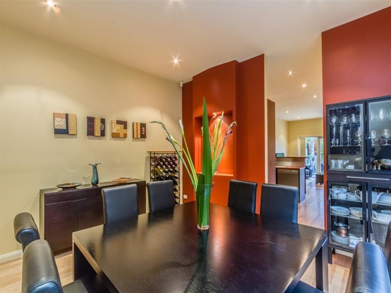 1 Lurline Street, Mile End SA 5031