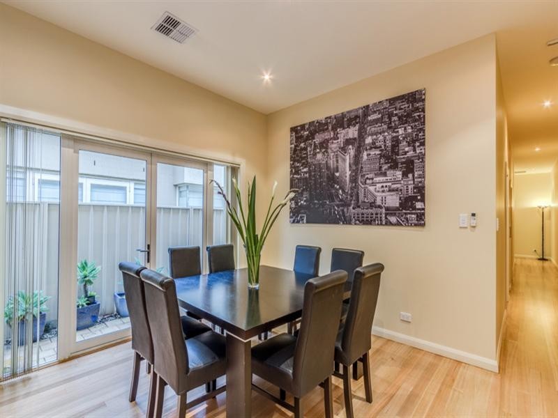 1 Lurline Street, Mile End SA 5031